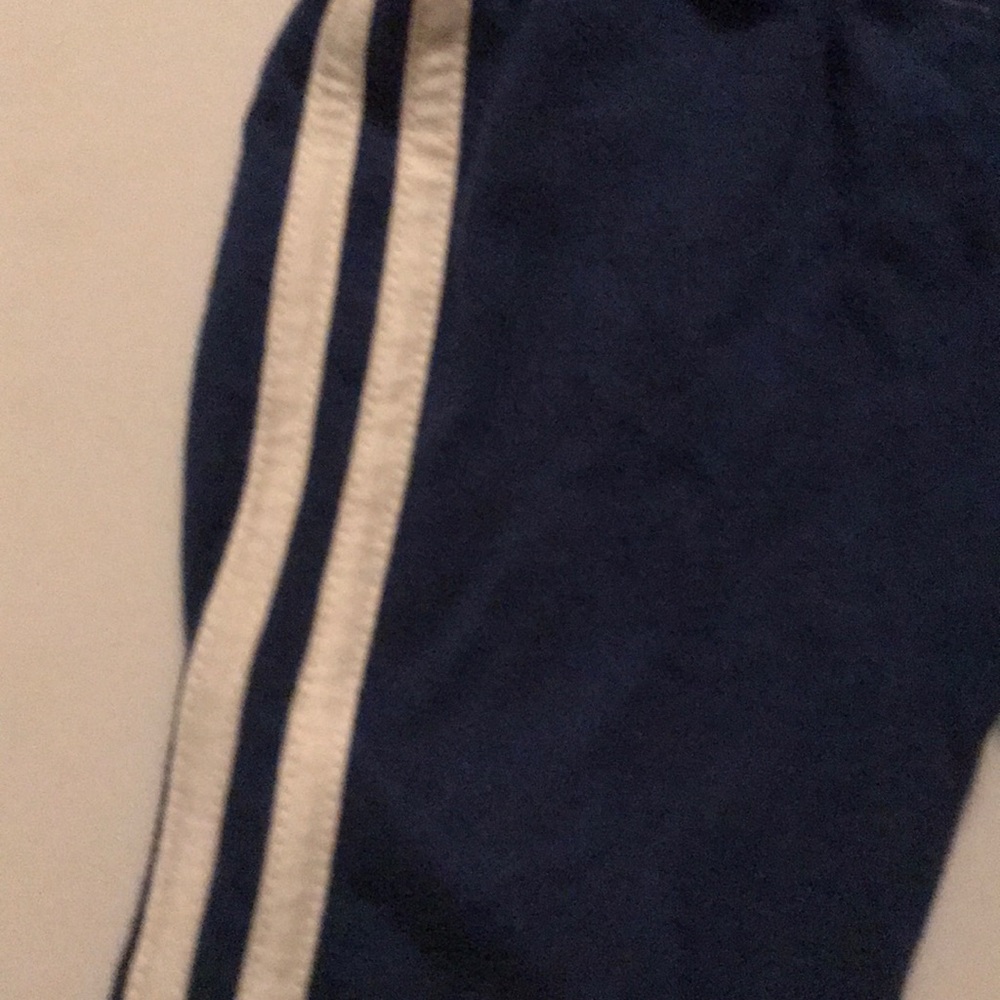 sweatpants - Picture 2 of 5